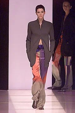 Look 39